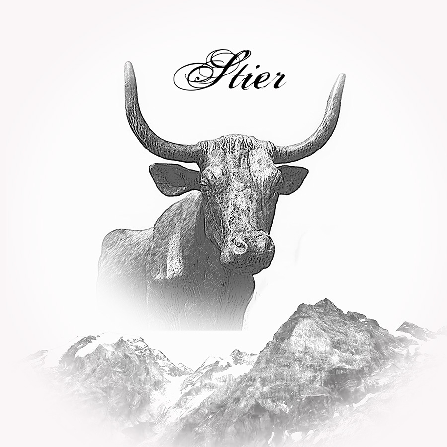 Sternzeichen Stier